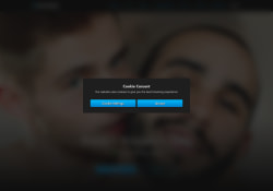 PlanetRomeo